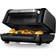 Salter AeroGrill Pro EK4945