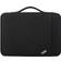 Lenovo ThinkPad 12" Sleeve - Black