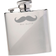 Treat Republic Personalised Hip Flask 17cl