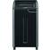 Fellowes Powershred 425i