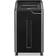 Fellowes Powershred 425i