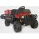 Jamara Offroader Bufalo 12V