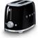 Smeg 50's Style TSF01BLEU