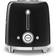 Smeg 50's Style TSF01BLEU