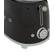 Smeg 50's Style TSF01BL