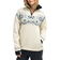 Dale of Norway Women’s Fongen Windstopper Sweater - White