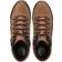 Helly Hansen The Forester M - Honey Wheat