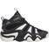 Adidas Crazy 8 - Core Black/Cloud White/Collegiate Purple