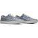 Vans Supreme x Era Monogram S - Royal/White