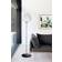 Umage Eos Evia Medium white Tendaggio 40cm