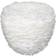Umage Eos Evia Shade ∅ 55cm