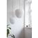 Umage Eos Evia Shade ∅ 55cm