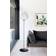 Umage Eos Evia Shade ∅ 55cm