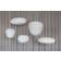 Umage Eos Evia Shade ∅ 55cm