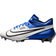 Nike Vapor Edge Elite 360 2 M - Game Royal/Anthracite/Summit White/White