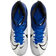 Nike Vapor Edge Elite 360 2 M - Game Royal/Anthracite/Summit White/White