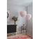 Umage Eos Evia Shade ∅ 55cm