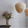 Umage Eos Evia Shade ∅ 55cm
