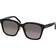 Givenchy GV40018F 01B