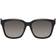Givenchy GV40018F 01B