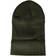 Carhartt Kid's Acrylic Watch Hat - Olive (CB8905-CG26)