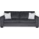 Ashley Signature Altari Modern Sofa 85" 3 Seater