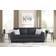 Ashley Signature Altari Modern Sofa 85" 3 Seater