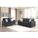 Ashley Signature Altari Modern Sofa 85" 3 Seater