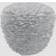 Umage Eos Evia Shade ∅ 55cm