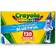 Crayola Crayons Box of 120