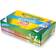 Crayola Crayons Box of 120