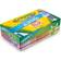 Crayola Crayons Box of 120