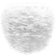 Umage EOS Evia Mini White Lampskärm ∅ 30cm