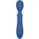 ohhcean OBP-01 - Magic Wand