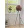 Umage Silvia Mini Bronze Shade ∅ 32cm