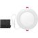 Globe Electric Duo Bright White Spotlight