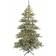 Star Trading Arvika Juletre 210cm