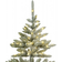 Star Trading Arvika Juletre 210cm