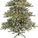 Star Trading Arvika Juletre 210cm
