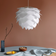 Umage Silvia Shade ∅ 50cm