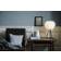 Umage Silvia Shade ∅ 50cm