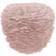 Umage Eos Evia Medium Light Rose Lampeskærm 40cm