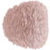 Umage Eos Evia Medium Light Rose Lampeskærm 40cm