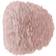 Umage Eos Evia Medium Light Rose Lampeskærm 40cm