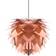 Umage Silvia Shade ∅ 45cm