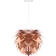 Umage Silvia Lampskärm ∅ 45cm
