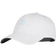 Titleist Women's Montauk Prints Cap - White/Sky