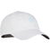 Titleist Women's Montauk Prints Cap - White/Sky