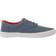 Sperry SeaCycled Striper II CVO M - Blue