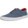 Sperry SeaCycled Striper II CVO M - Blue